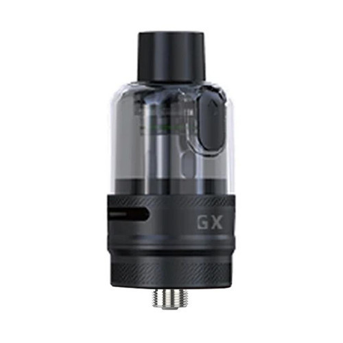 Eleaf GX Tank - 2ml