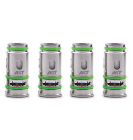 Eleaf GX Coil - 4 Stk