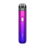 Aspire Flexus Q-Kit – 15 W