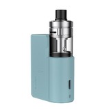 Aspire Pockex Box Vape-Kit - 2000 mAh