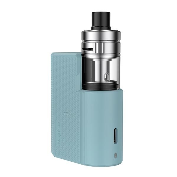 Aspire Pockex Box Vape-Kit - 2000 mAh