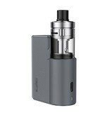 Aspire Pockex Box Vape-Kit - 2000 mAh