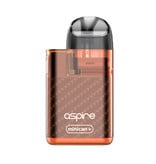 Aspire Minican+ Pod-Kit – 850 mAh
