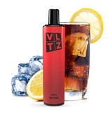 VLTZ Bar Einweg E-Zigarette - Ice Cola