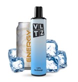 VLTZ Bar Einweg E-Zigarette - Ice Energy