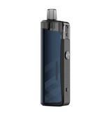 Vaporesso Gen Air 40-Kit