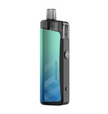 Vaporesso Gen Air 40-Kit