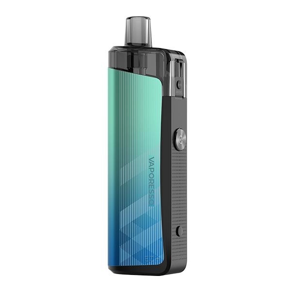 Vaporesso Gen Air 40-Kit