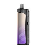 Vaporesso Gen Air 40-Kit