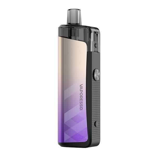 Vaporesso Gen Air 40-Kit