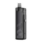 Vaporesso Gen Air 40-Kit