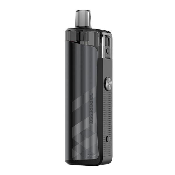 Vaporesso Gen Air 40-Kit