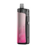 Vaporesso Gen Air 40-Kit