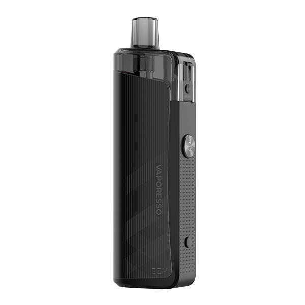 Vaporesso Gen Air 40-Kit