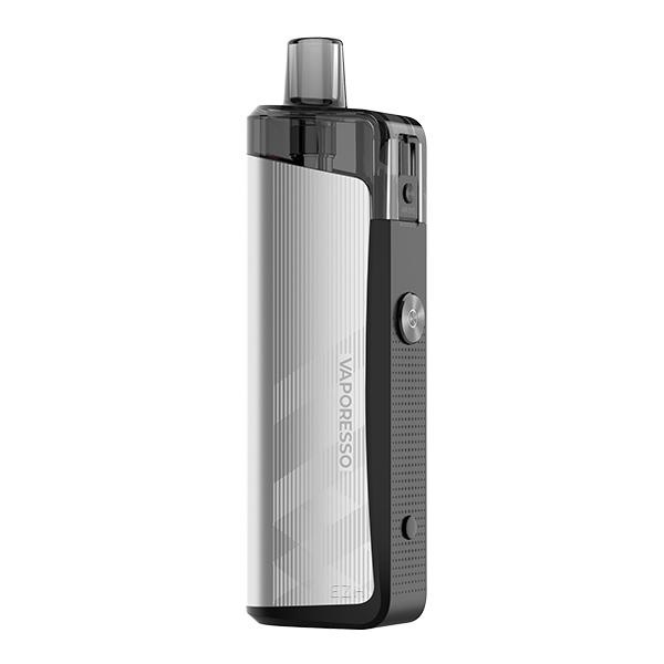 Vaporesso Gen Air 40-Kit