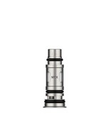 Vaporesso MTX Ersatzspule - 5 Stk