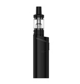 Vaporesso GEN Fit-Kit - 1200 mAh