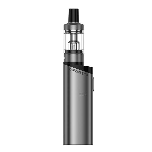 Vaporesso GEN Fit-Kit - 1200 mAh