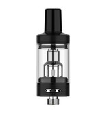 Vaporesso iTank M Tank 2ml