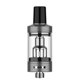 Vaporesso iTank M Tank 2ml