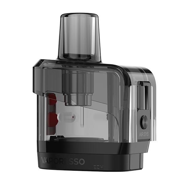 Vaporesso Gen Air 40 Leere Pod-Patrone - 2St