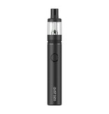 Eleaf iJust D20 Vape-Kit - 1500 mAh