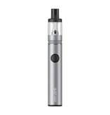 Eleaf iJust D20 Vape-Kit - 1500 mAh