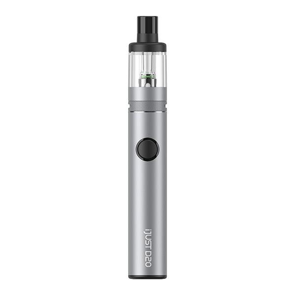 Eleaf iJust D20 Vape-Kit - 1500 mAh