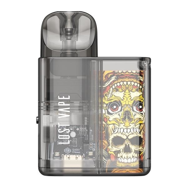 Lost Vape Ursa Baby-Pod-Kit