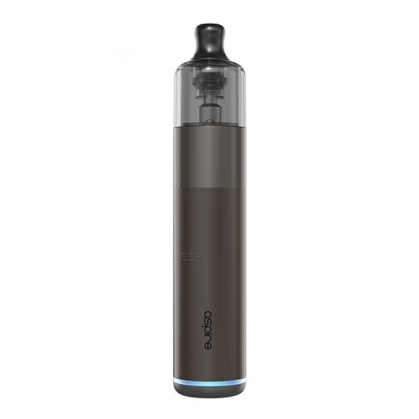 Aspire Flexus Stik Vape-Kit – 1200 mAh