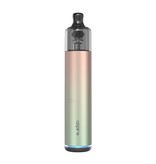 Aspire Flexus Stik Vape-Kit – 1200 mAh