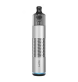 Aspire Flexus Stik Vape-Kit – 1200 mAh