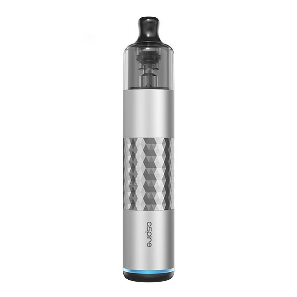 Aspire Flexus Stik Vape-Kit – 1200 mAh