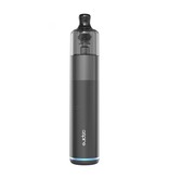 Aspire Flexus Stik Vape-Kit – 1200 mAh