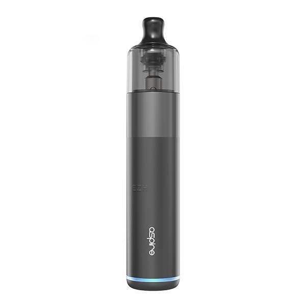 Aspire Flexus Stik Vape-Kit – 1200 mAh