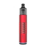 Aspire Flexus Stik Vape-Kit – 1200 mAh