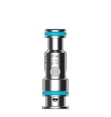 Aspire AF  Mesh Coil - 5Pcs
