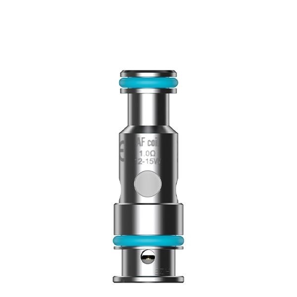 Aspire AF  Mesh Coil - 5Pcs