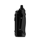 Geekvape B60 (Boost 2) Vape-Kit - 2000 mAh