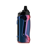 Geekvape B60 (Boost 2) Vape-Kit - 2000 mAh