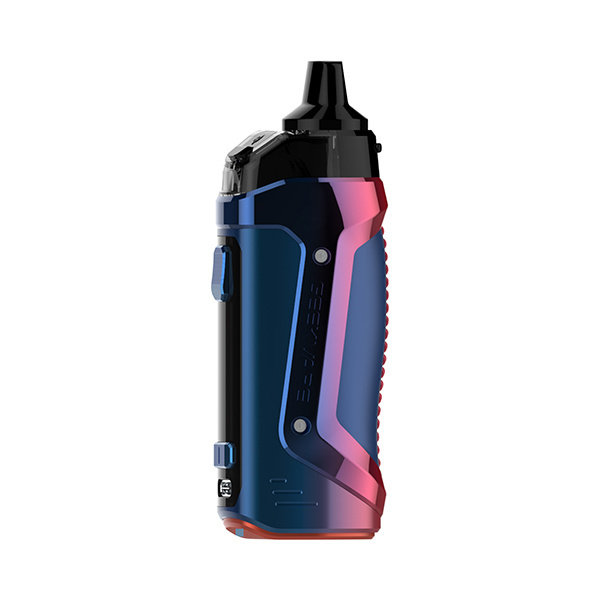 Geekvape B60 (Boost 2) Vape-Kit - 2000 mAh