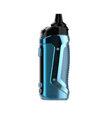 Geekvape B60 (Boost 2) Vape-Kit - 2000 mAh
