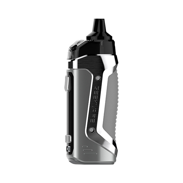 Geekvape B60 (Boost 2) Vape-Kit - 2000 mAh