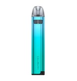 Uwell CALIBURN A2S Pod-Kit – 520 mAh