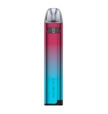 Uwell CALIBURN A2S Pod-Kit – 520 mAh