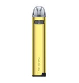 Uwell CALIBURN A2S Pod-Kit – 520 mAh