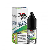 IVG - Geen Energie (Nic Salt)