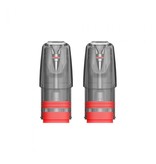 Elf Bar Mate500 P1 Pods - Pfirsicheis - 2 Stk