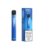 DODO SUN Pod Kit - 400mAh