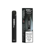 DODO SUN Pod Kit - 400mAh